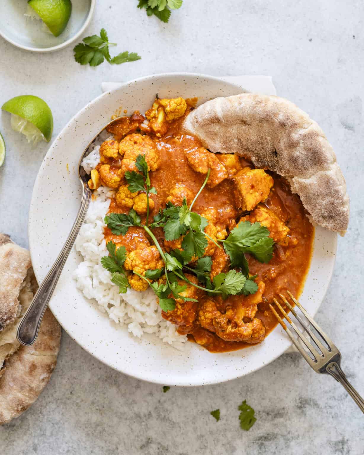 Vegansk Poke Bowl Opskrift på pokebowl med marineret tofu