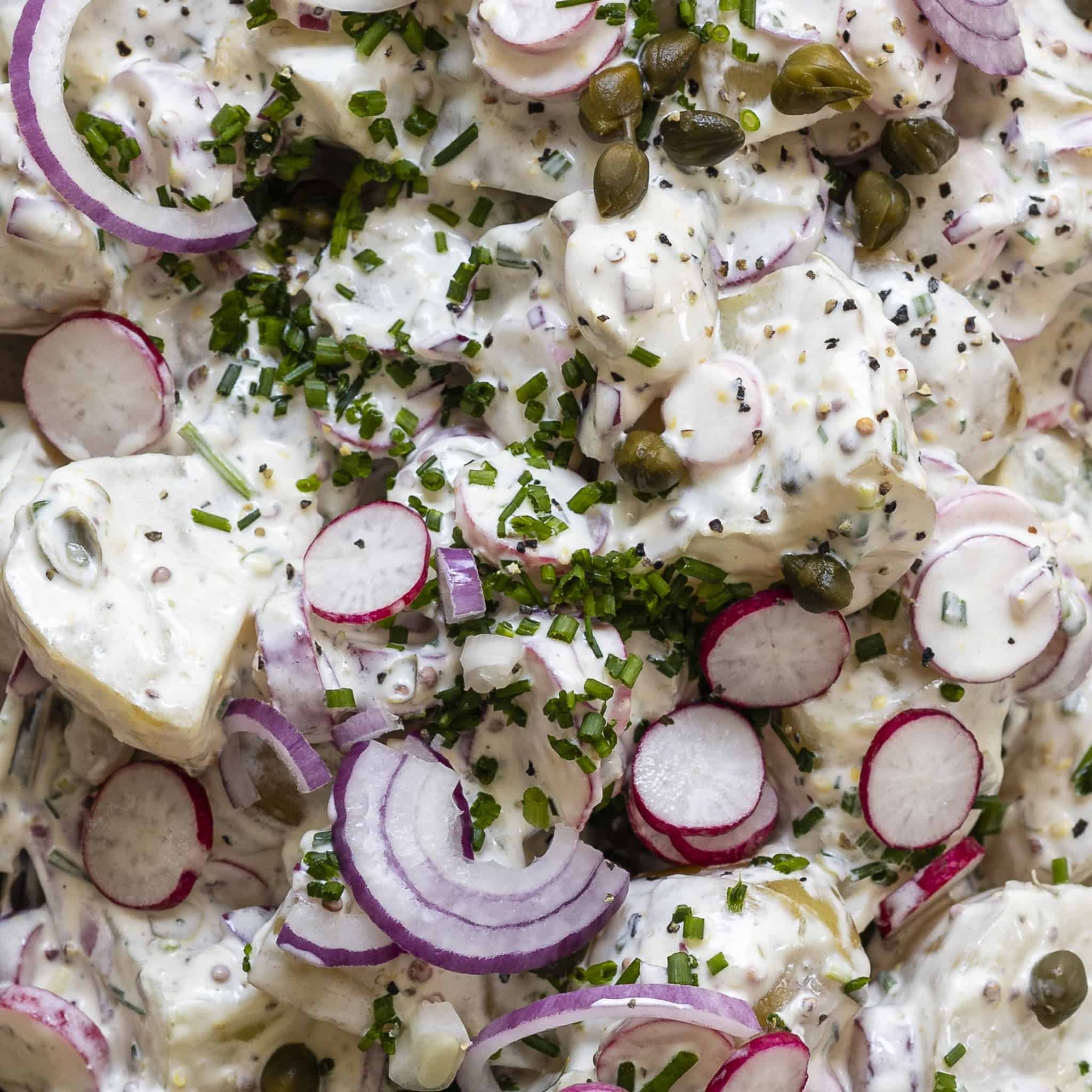 Kartoffelsalat-image