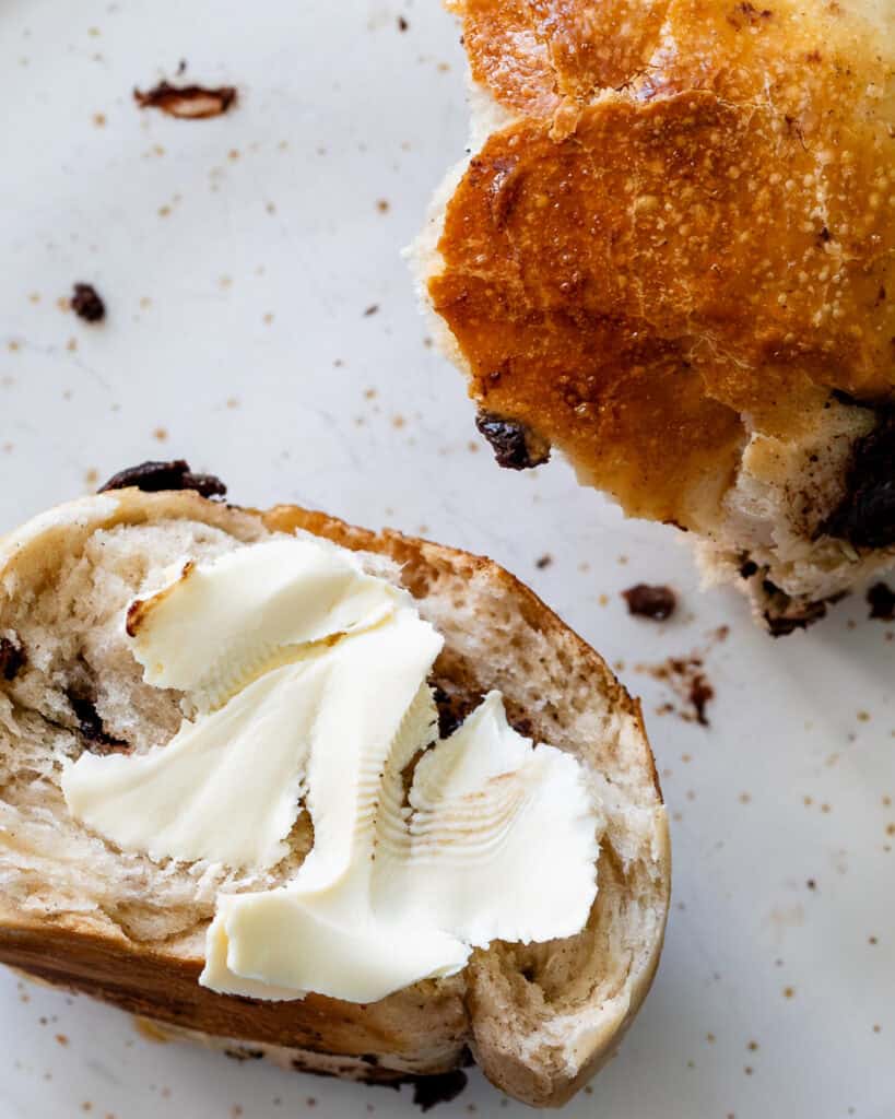 veganske chokoladeboller uden æg