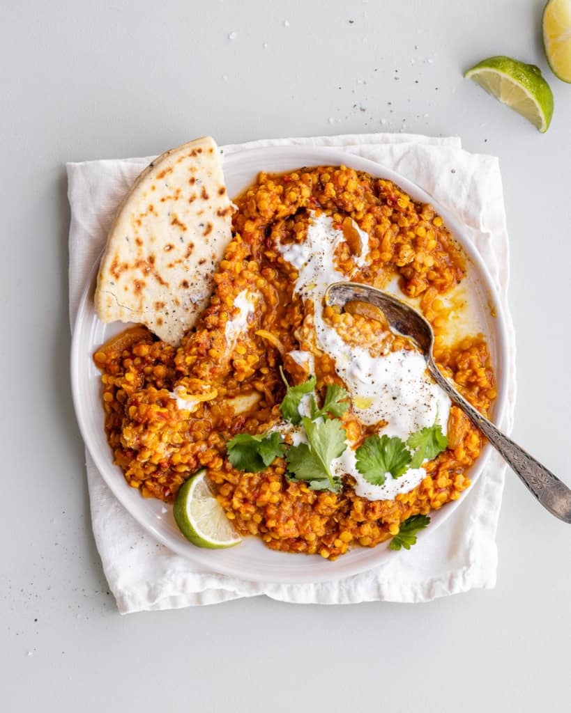 dahl
